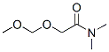 Cas Number: 500692-51-3  Molecular Structure