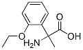 500697-91-6