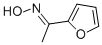 Cas Number: 5007-50-1  Molecular Structure