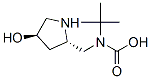 500733-24-4