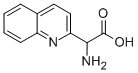 Cas Number: 500755-98-6  Molecular Structure