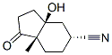 500758-01-0