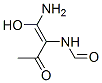 CAS No 500771-13-1  Molecular Structure