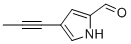 500780-79-0