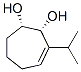 CAS No 500799-74-6  Molecular Structure