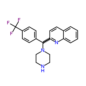 CAS No 5008-25-3  Molecular Structure