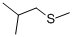 CAS No 5008-69-5  Molecular Structure