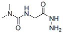 CAS No 500861-47-2  Molecular Structure