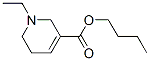 500862-67-9