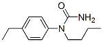 500873-37-0