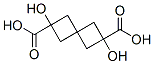 CAS No 500878-00-2  Molecular Structure