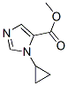 500886-84-0