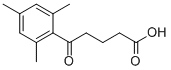 CAS No 500892-07-9  Molecular Structure