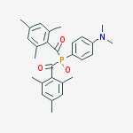 CAS No 500899-52-5  Molecular Structure