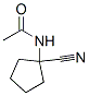 5009-09-6
