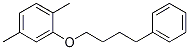 500904-64-3