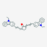 CAS No 500905-67-9  Molecular Structure