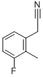 CAS No 500912-15-2  Molecular Structure