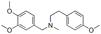 501-06-4