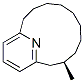 501-08-6