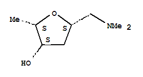 501-37-1