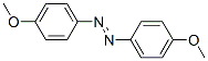 501-58-6