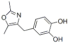 CAS No 501005-99-8  Molecular Structure