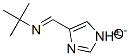 501114-83-6
