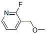 CAS No 501416-95-1  Molecular Structure