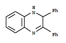 5016-08-0