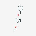 CAS No 501650-32-4  Molecular Structure