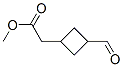 CAS No 501653-56-1  Molecular Structure