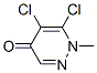 501662-04-0