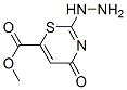 501662-20-0