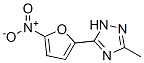 CAS No 5019-56-7  Molecular Structure