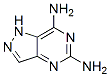501920-08-7