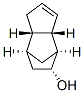 501929-86-8