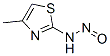 501935-78-0