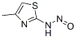 CAS No 501935-78-0  Molecular Structure