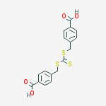 CAS No 501950-24-9  Molecular Structure