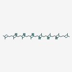 CAS No 502-62-5  Molecular Structure