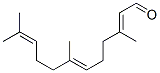 CAS No 502-67-0  Molecular Structure