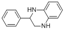 CAS No 5021-47-6  Molecular Structure