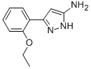 CAS No 502132-92-5  Molecular Structure