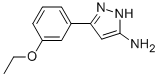 CAS No 502132-94-7  Molecular Structure