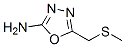 502133-69-9
