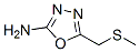 CAS No 502133-69-9  Molecular Structure