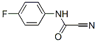 CAS No 502137-85-1  Molecular Structure