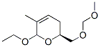 CAS No 502145-41-7  Molecular Structure