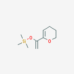 CAS No 502161-56-0  Molecular Structure